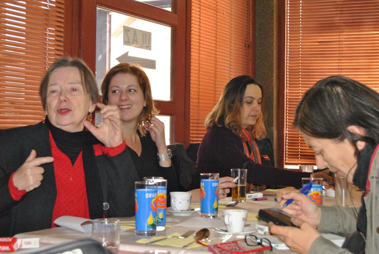 Grah za Iliju Ladina Grah za Iliju Ladina