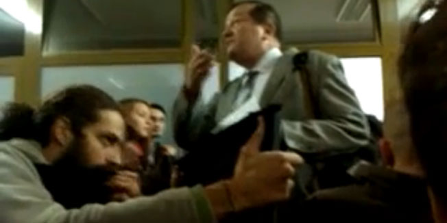 zagreb-studenti zagreb-studenti