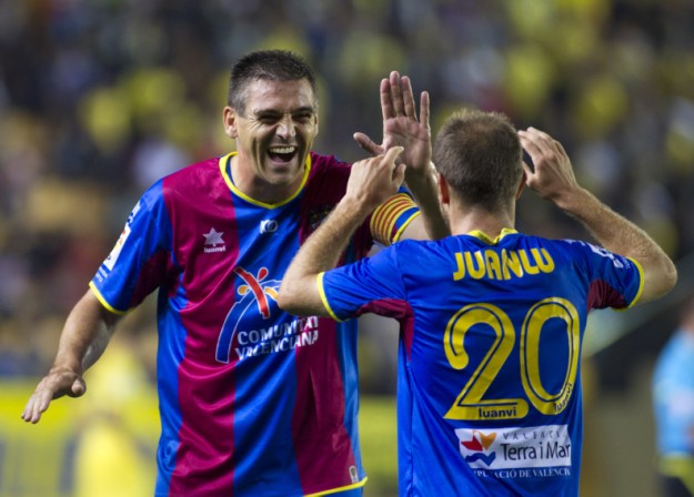 ballesterosjuanlulevante_afp