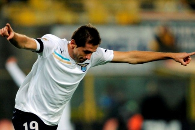 lulic-1