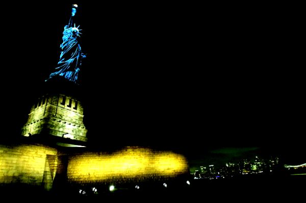 Kip Slobode; foto: Getty Images Kip Slobode; foto: Getty Images