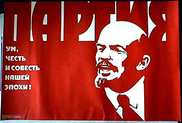 U odbranu socijal dmeokratije 2 U odbranu socijal dmeokratije 2