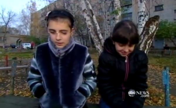 rusija-curice rusija-curice