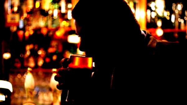 Ilustracija: Life.com