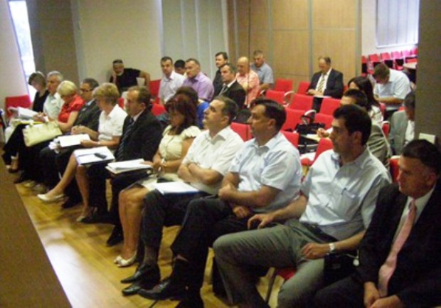 skup&scaron;tina ep hzhb