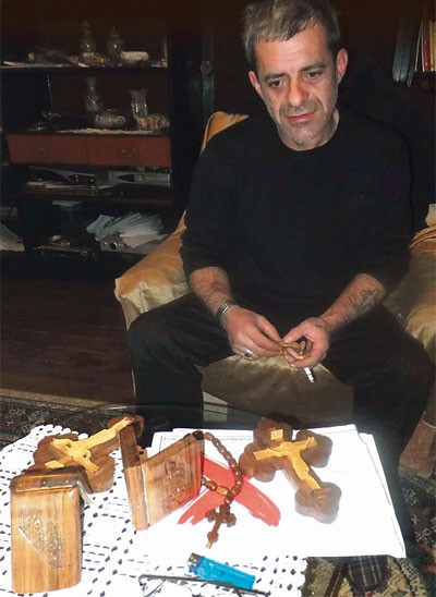 neboj&scaron;a radosavljević 