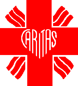 Caritas