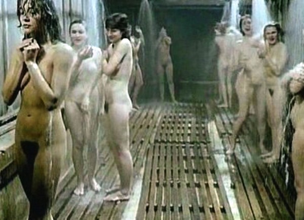 domaci film sex domaci film sex