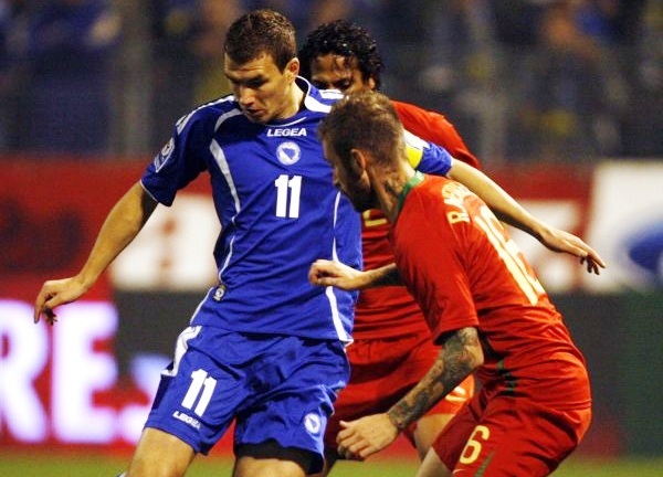 bih-portugal bih-portugal