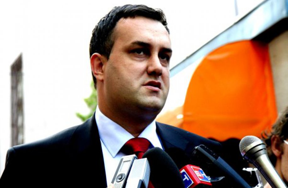 Asim Sarajlić; foto: Oslobodjenje.ba