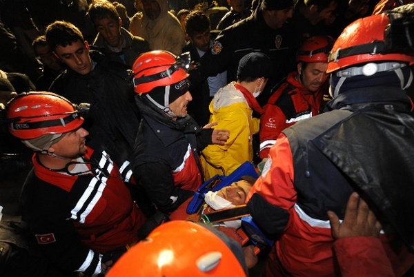 turska-dječak turska-dječak