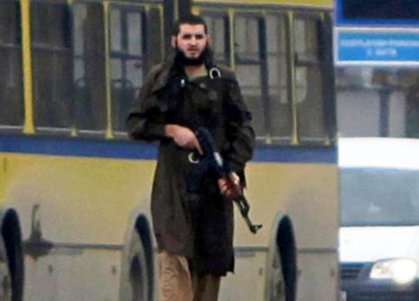 mevlid jašarević1 mevlid jašarević1