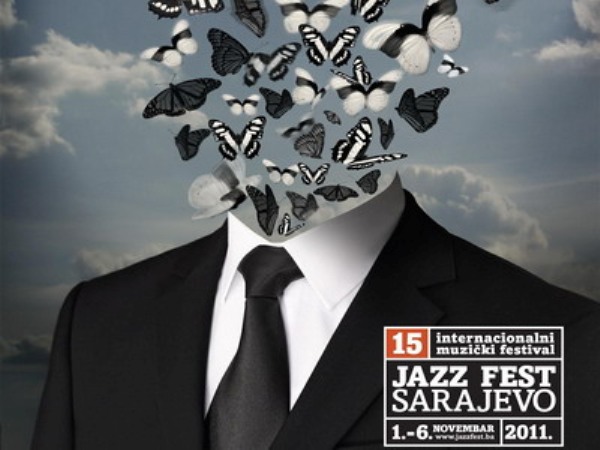 jazz fest 2011 jazz fest 2011