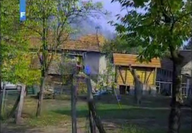 Gornja Maoča/ FTV