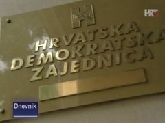 hdz-hrvatska