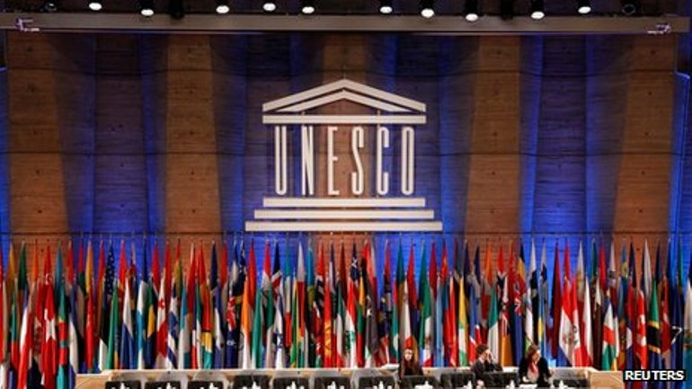 UNESCO