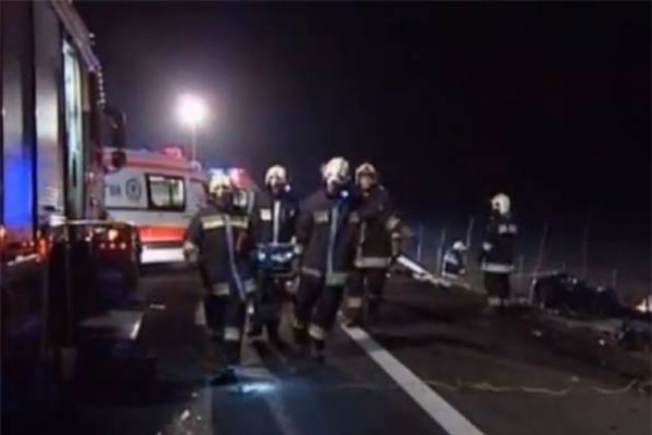 mađarska-nesreća mađarska-nesreća