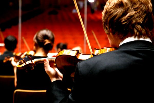 Audicije će u decembru ove godine biti održane u Beogradu, Ljubljani, Novom Sadu, Podgorici, Prištini, Sarajevu, Skoplju i Zagrebu; ilustracija: AP Audicije će u decembru ove godine biti održane u Beogradu, Ljubljani, Novom Sadu, Podgorici, Prištini, Sarajevu, Skoplju i Zagrebu; ilustracija: AP