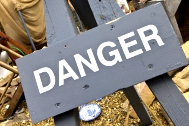 deset pravila i zakona stvorenih za kršenje deset pravila i zakona stvorenih za kršenje