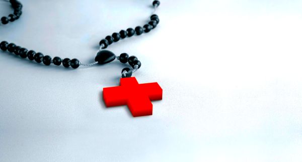 Podsjećajući da je do sada op&scaron;tina isplatila samo 13.500 KM CK, Jeličić je istakao da je zbog nedostatka novca u prostorijama CK isključeno grijanje, a radnici već sedam mjeseci ne primaju minimalnu platu; ilustracija: Deviantart.com