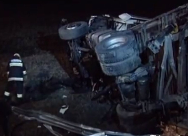 saobracajna nesreca madjarska saobracajna nesreca madjarska