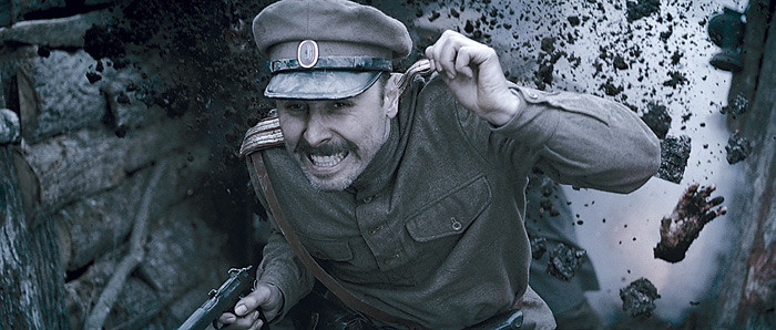 Film Josef Stanislava Tomića