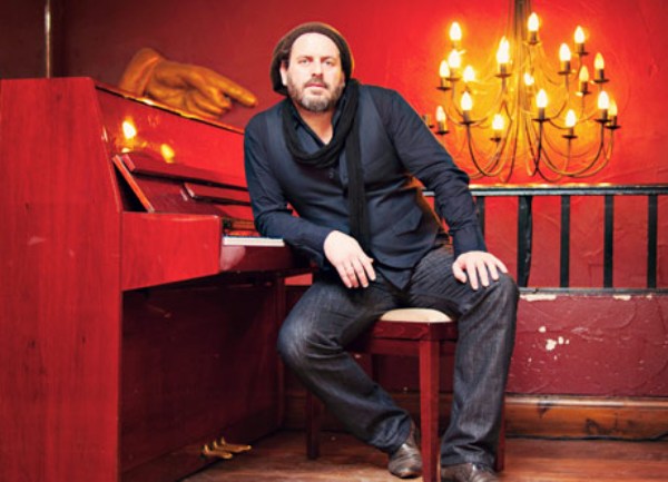 dado dzihan naslovna