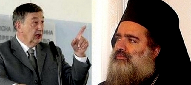 radmanović-atallah radmanović-atallah