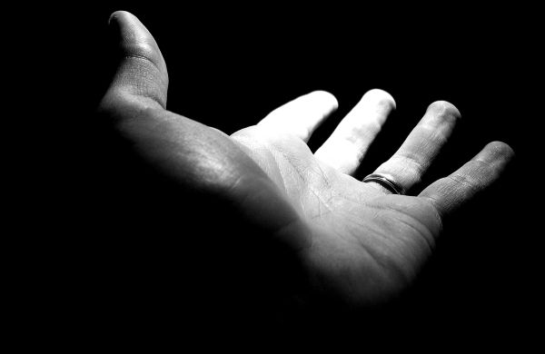 Svi koji žele da pomognu nabavku aparat za kućnu ventilaciju za Nikolu Mihajlovića sredstva mogu da uplate na broj tekućeg računa 555 007 81206980 55 kod Nove banke iz Banjaluke; ilustracija: Iwritealot.com Svi koji žele da pomognu nabavku aparat za kućnu ventilaciju za Nikolu Mihajlovića sredstva mogu da uplate na broj tekućeg računa 555 007 81206980 55 kod Nove banke iz Banjaluke; ilustracija: Iwritealot.com