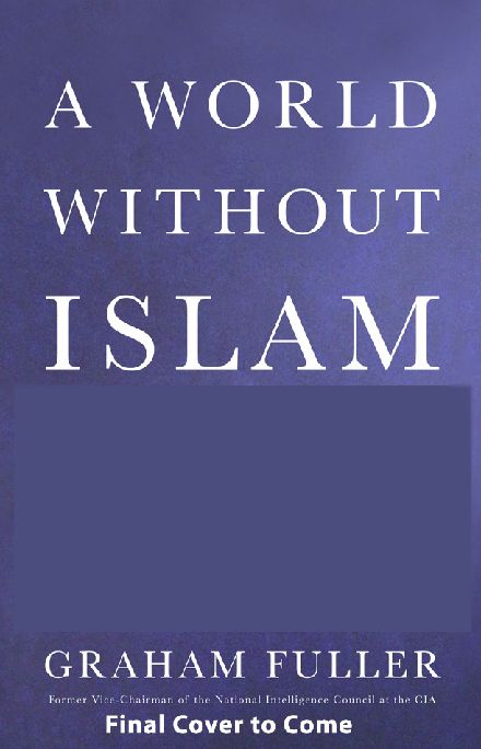 a world without islam