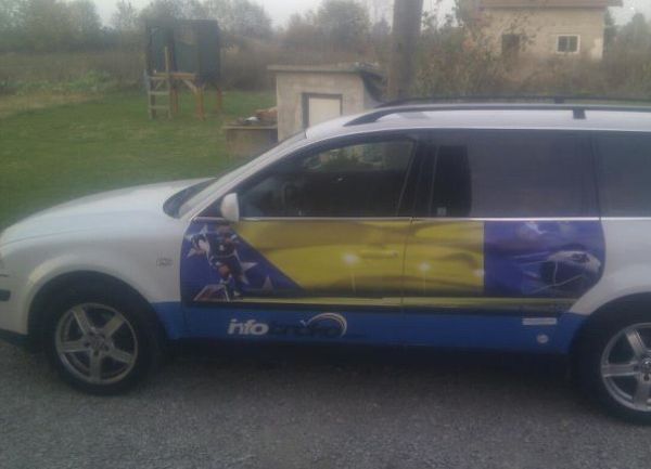 brcak podrska reprezentaciji bih