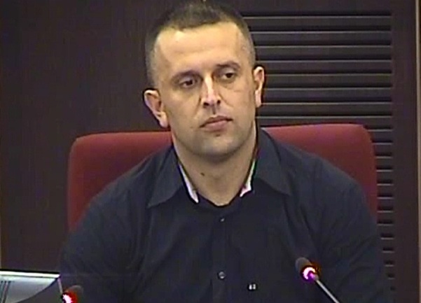 Dragi&scaron;a Rajak