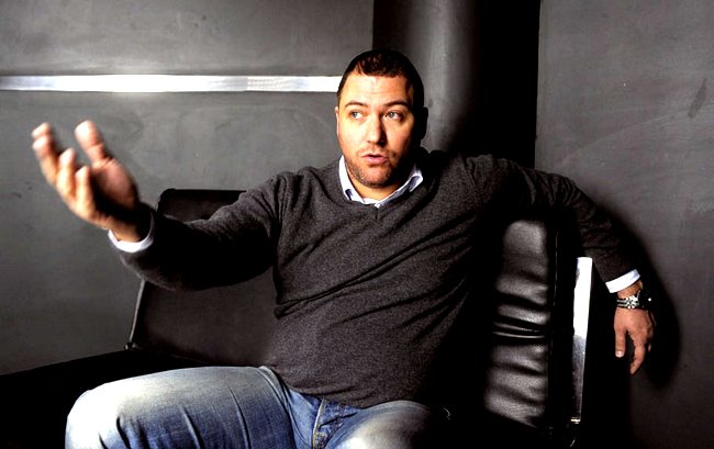 Jug Radivojević Jug Radivojević