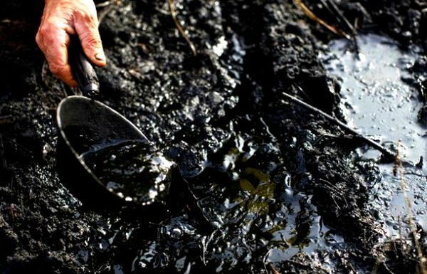 Planirano je da se seizmička istraživanja izvode na teritorijiama Novog Grada, Kozarske Dubice, Kostajnice, Prijedora, Oštre Luke, Čelinca, Prnjavora, Doboja i Banjaluke; ilustracija: Reuters Planirano je da se seizmička istraživanja izvode na teritorijiama Novog Grada, Kozarske Dubice, Kostajnice, Prijedora, Oštre Luke, Čelinca, Prnjavora, Doboja i Banjaluke; ilustracija: Reuters