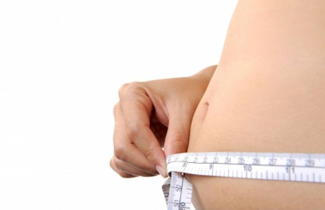 dijeta - stomak dijeta - stomak