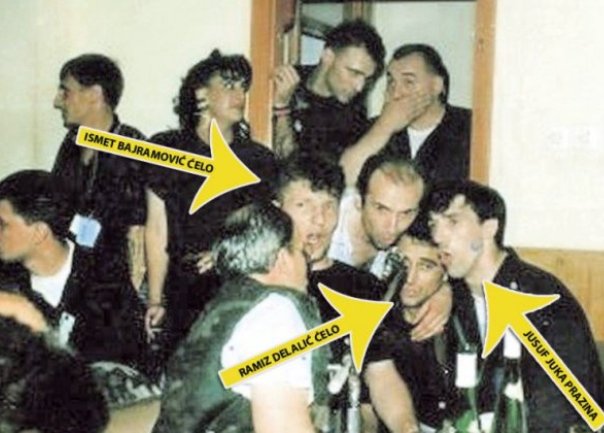 merlin celo juka merlin celo juka