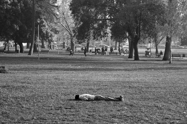 Conditioned Air, Ibro Hasanović Conditioned Air, Ibro Hasanović