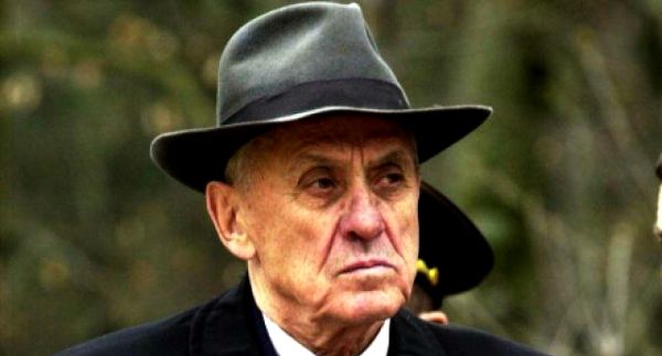 Josip Boljkovac; foto: Hrsvijet.net