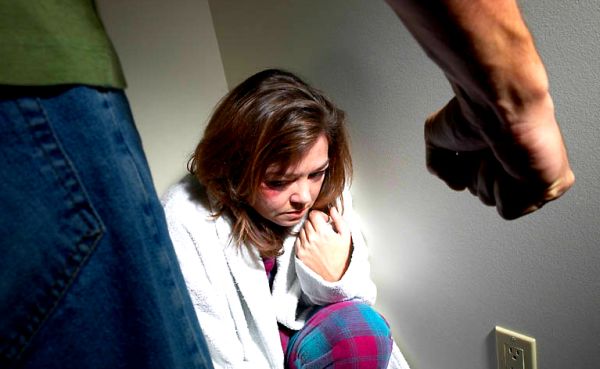 U 99 odsto evidentiranih slučajeva nasilja u porodici u proteklih pet godina uzrok bio alkoholizam; ilustracija: Flickr.com U 99 odsto evidentiranih slučajeva nasilja u porodici u proteklih pet godina uzrok bio alkoholizam; ilustracija: Flickr.com