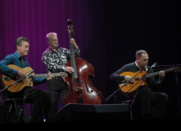 rosenberg trio bkc rosenberg trio bkc