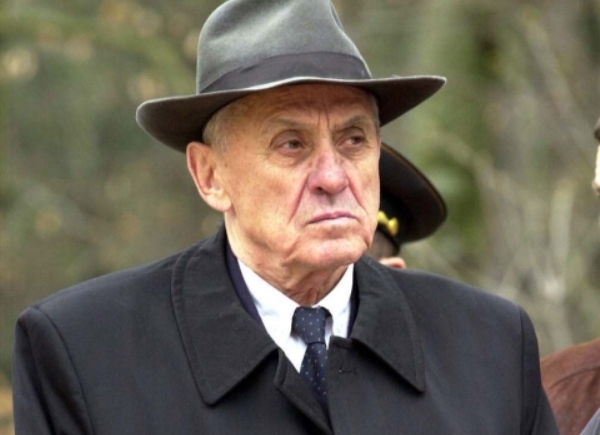 josip boljkovac josip boljkovac