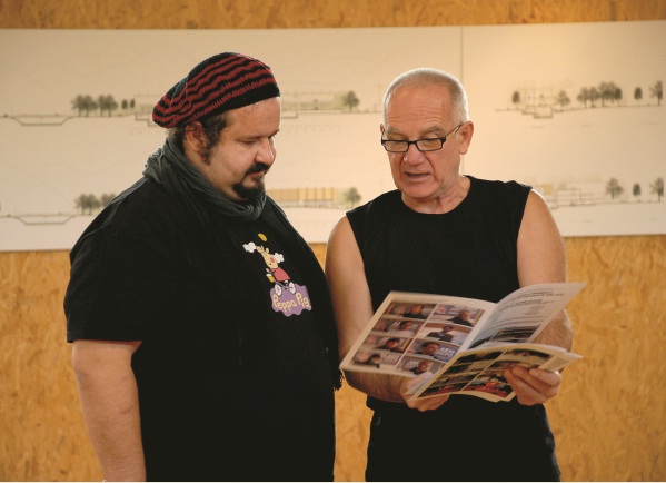 almir kurt i enjo almir kurt i enjo