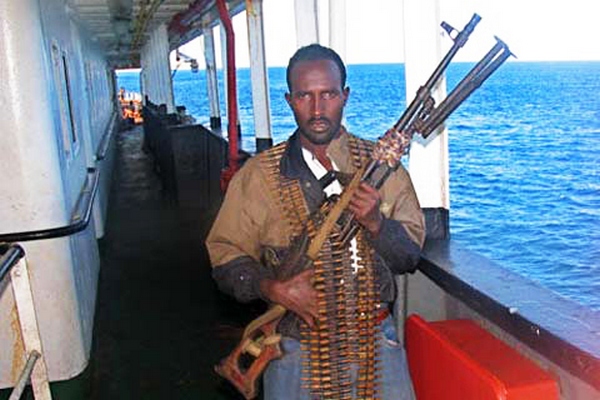 somalski pirati somalski pirati