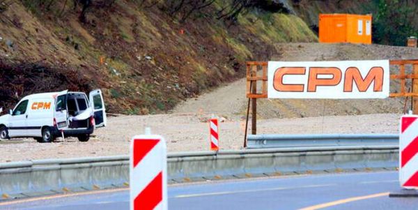 CPM; ilustracija: Delo.si