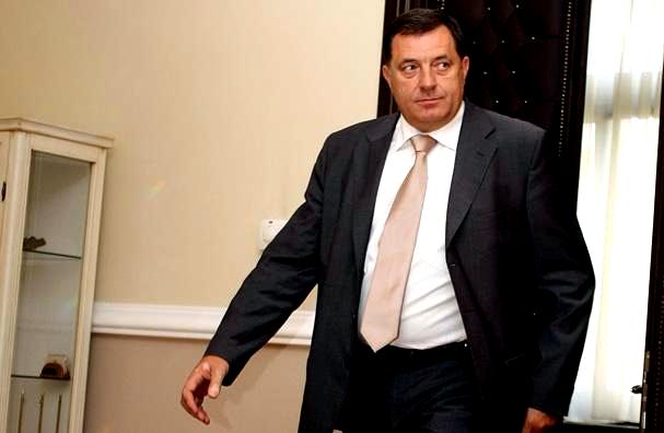 Seli Mile Srbe sa Kosova