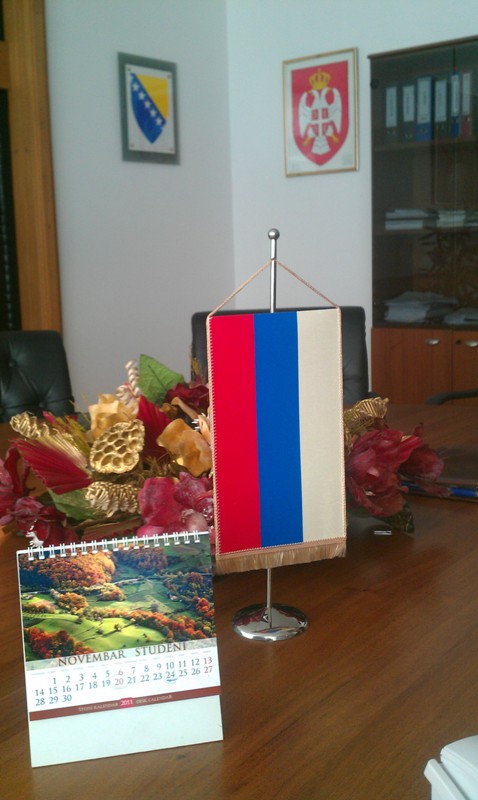 kabinet tadic kabinet tadic