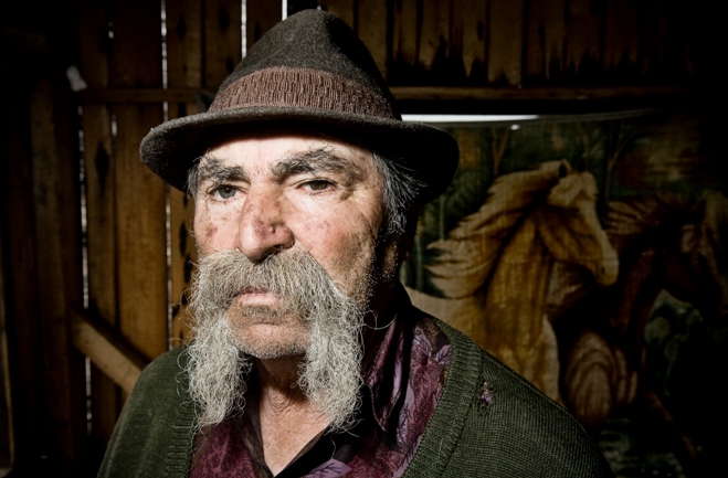 Fotografije Jasmina Brutusa