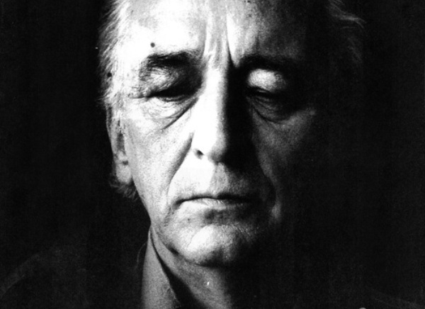 radomir konstantinovic radomir konstantinovic