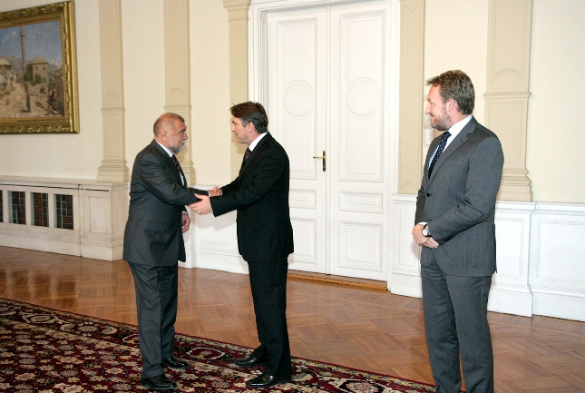 mesic-komsic-izetbegovic