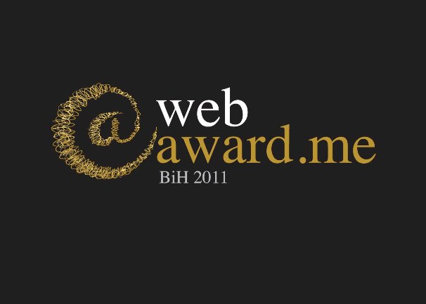 web_award_me